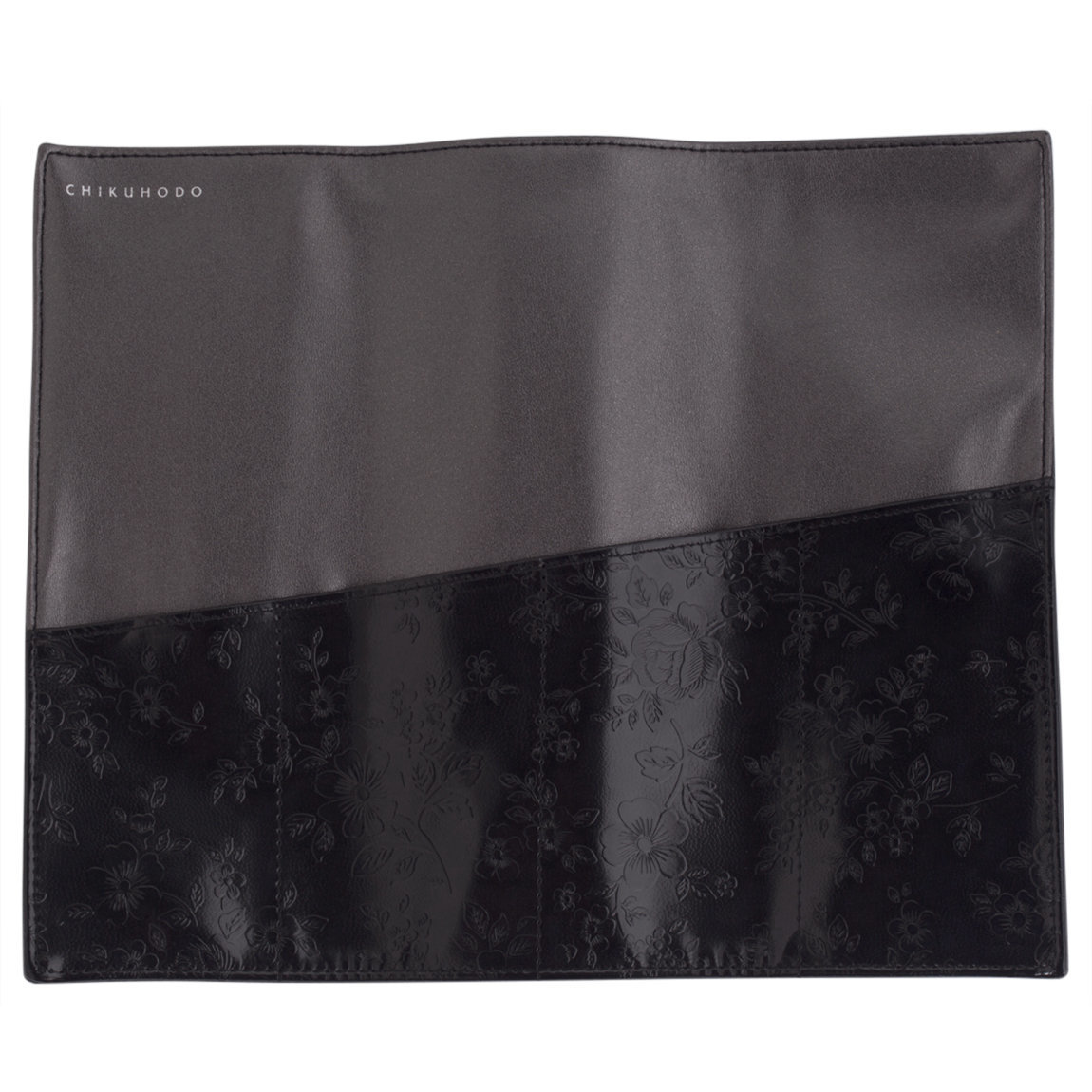 CHIKUHODO GSN Series 4-Piece Brush Set купить в Beauty Storage. Быстрая доставка по России и СНГ.