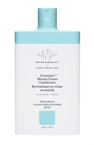 DRUNK ELEPHANT Cocomino™ Marula Cream Conditioner