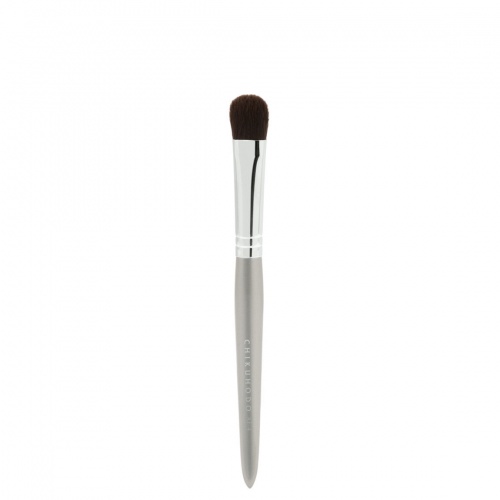 CHIKUHODO AF Series AF-4 Eye Shadow L купить в Beauty Storage. Быстрая доставка по России и СНГ.