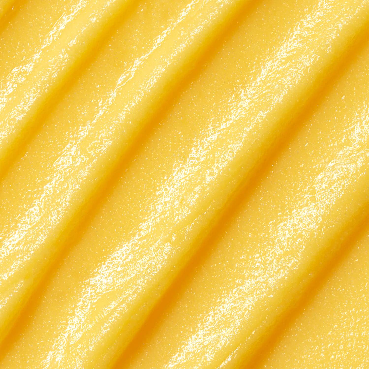 ESPA Tri-Active Resilience Rest And Recovery Night Balm купить в Beauty Storage. Быстрая доставка по России и СНГ.