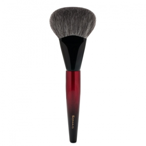 SONIA G. Niji Pro купить в Beauty Storage. Быстрая доставка по России и СНГ.