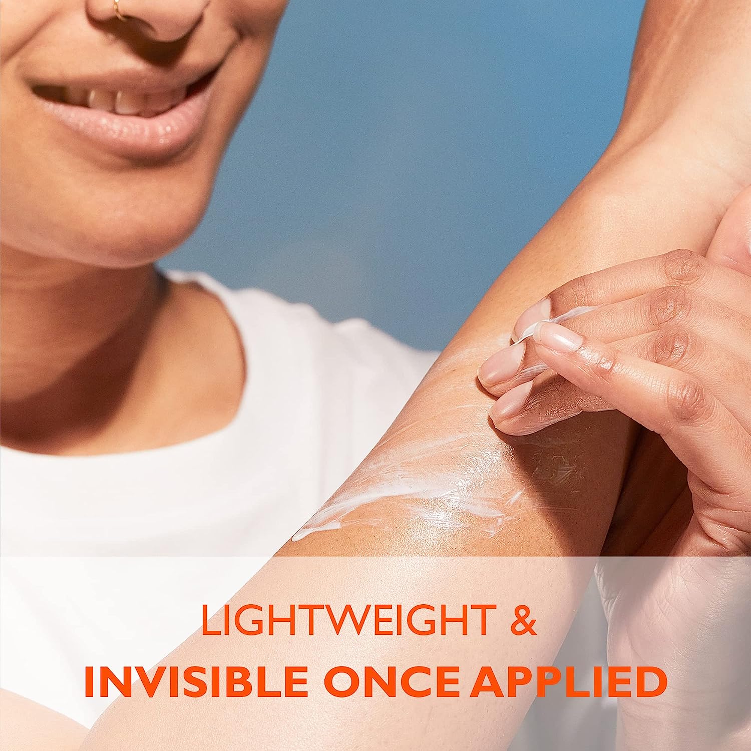 LANCASTER Sun Beauty Body Milk SPF15 купить в Beauty Storage. Быстрая доставка по России и СНГ.