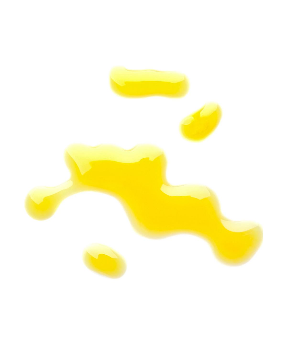 Disciple Skincare Dreamy Skin Retinyl Oil (20ml)