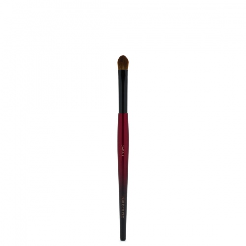 SONIA G. Builder Pro купить в Beauty Storage. Быстрая доставка по России и СНГ.