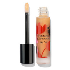 Купить SUSANNE KAUFMANN Lip Oil на Beautystorage.ru. Быстрая доставка по России и СНГ.