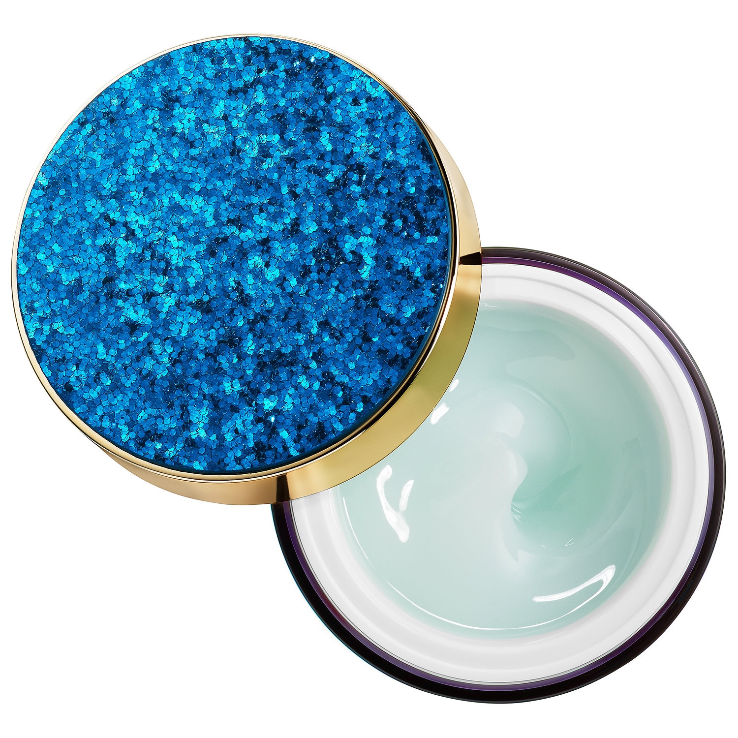 TARTE limited-edition drink of H2O hydrating boost- Sea Collection