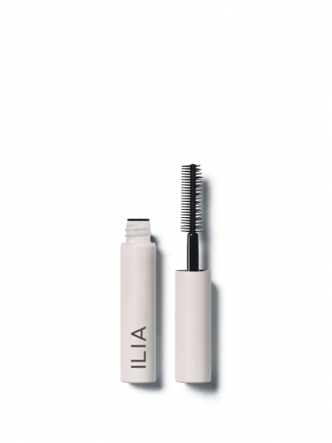 ILIA Limitless Lash Mascara Mini