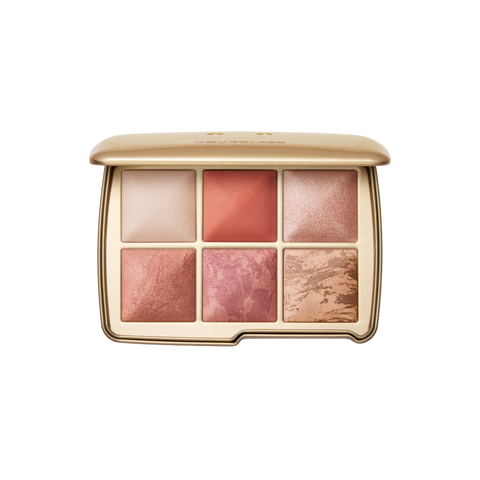 Купить HOURGLASS Ambient Lighting Edit - Charms на Beautystorage.ru. Быстрая доставка по России и СНГ.