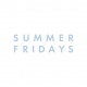 Summer Fridays