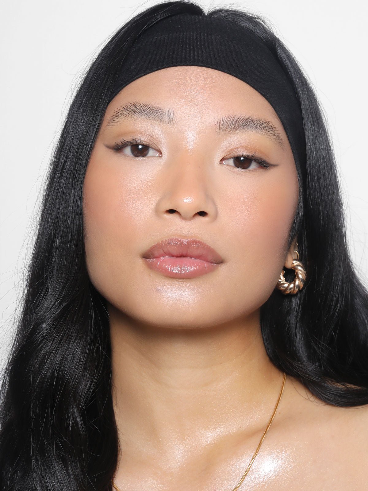 REFY Cream Bronzer купить в Beauty Storage. Быстрая доставка по России и СНГ.