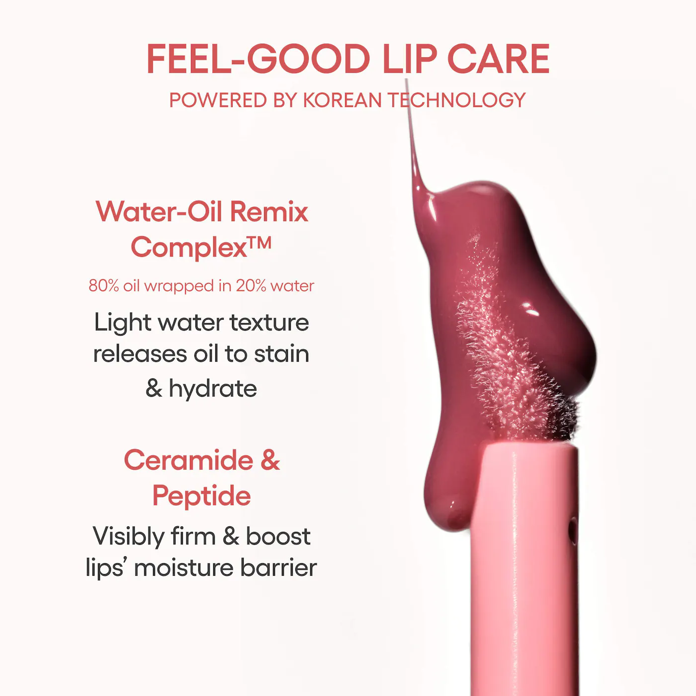 Купить LANEIGE JuicePop Box Lip Oil Stain 12HR Hydrating Tint на Beautystorage.ru. Быстрая доставка по России и СНГ.