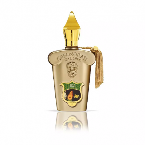 CASAMORATI Lira Eau De Parfum купить в Beauty Storage. Быстрая доставка по России и СНГ.