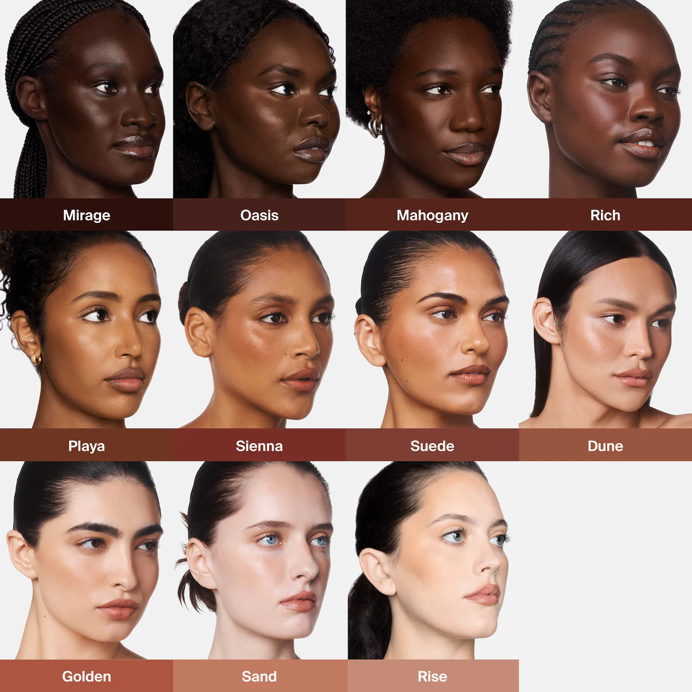 Купить HAUS LABS Sun Dipped Hydrating Bronzing Veil for 12-Hour Wear на Beautystorage.ru. Быстрая доставка по России и СНГ.