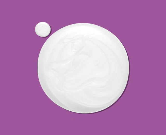 BUMBLE AND BUMBLE Curl Moisture Shampoo купить в Beauty Storage. Быстрая доставка по России и СНГ.