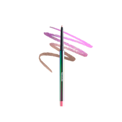 DANESSA MYRICKS Infinite Chrome Micropencils - Treasure