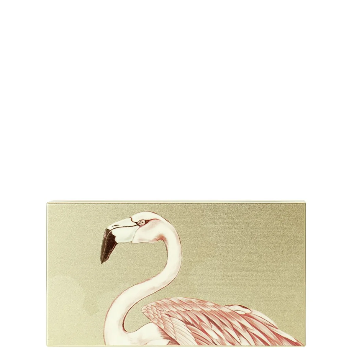 Купить CHANTECAILLE Dawn Eye Trio на Beautystorage.ru. Быстрая доставка по России и СНГ.