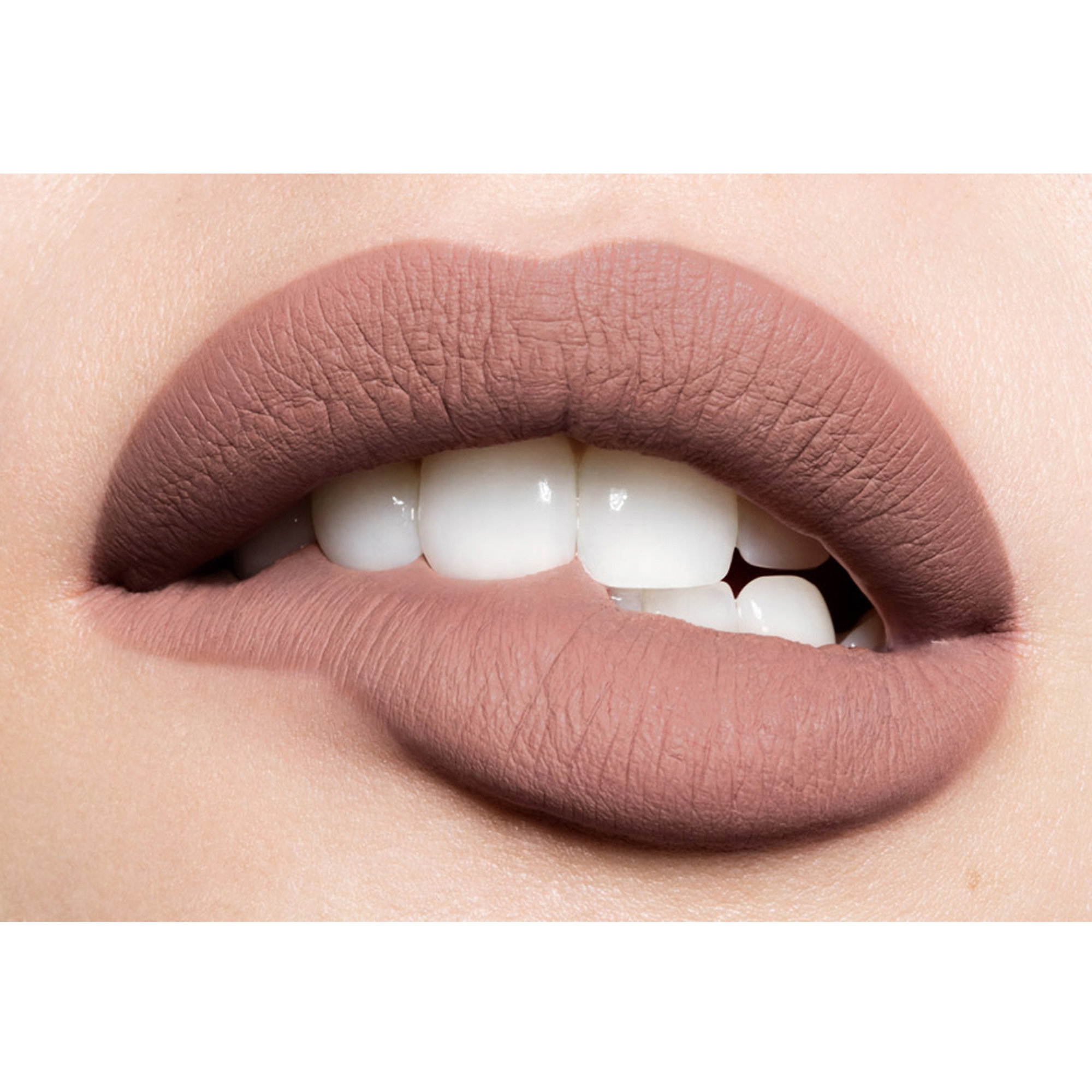 MELT COSMETICS Liquid Lipstick