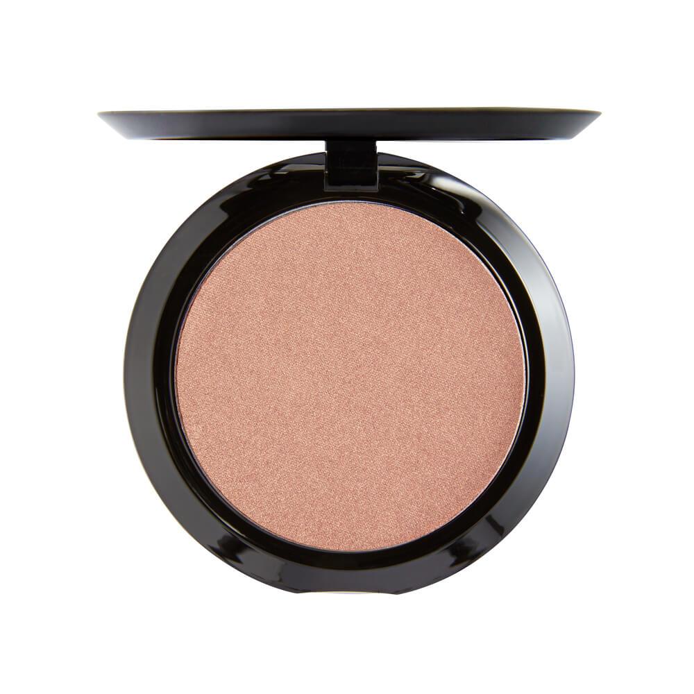 LORAC Light Source Illuminating Highlighters купить в Beauty Storage. Быстрая доставка по России и СНГ.