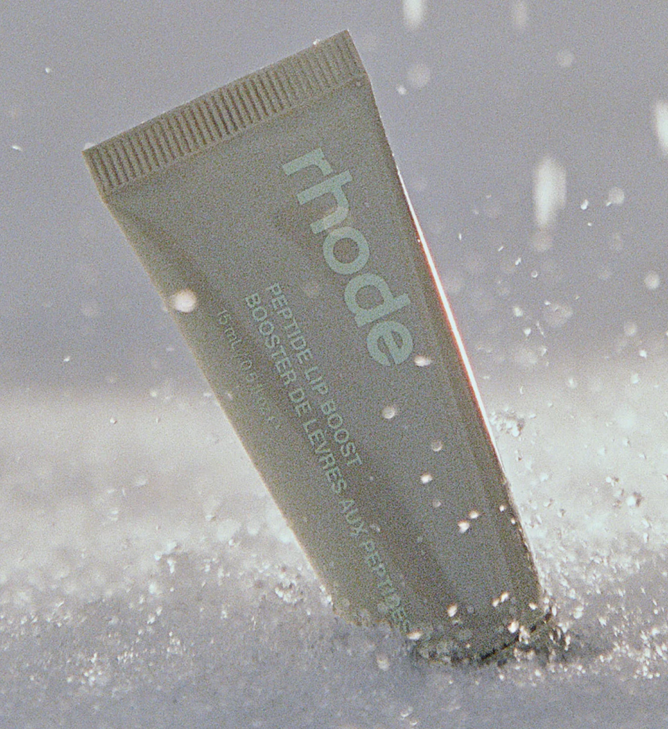 Купить RHODE Peptide Lip Boost на Beautystorage.ru. Быстрая доставка по России и СНГ.