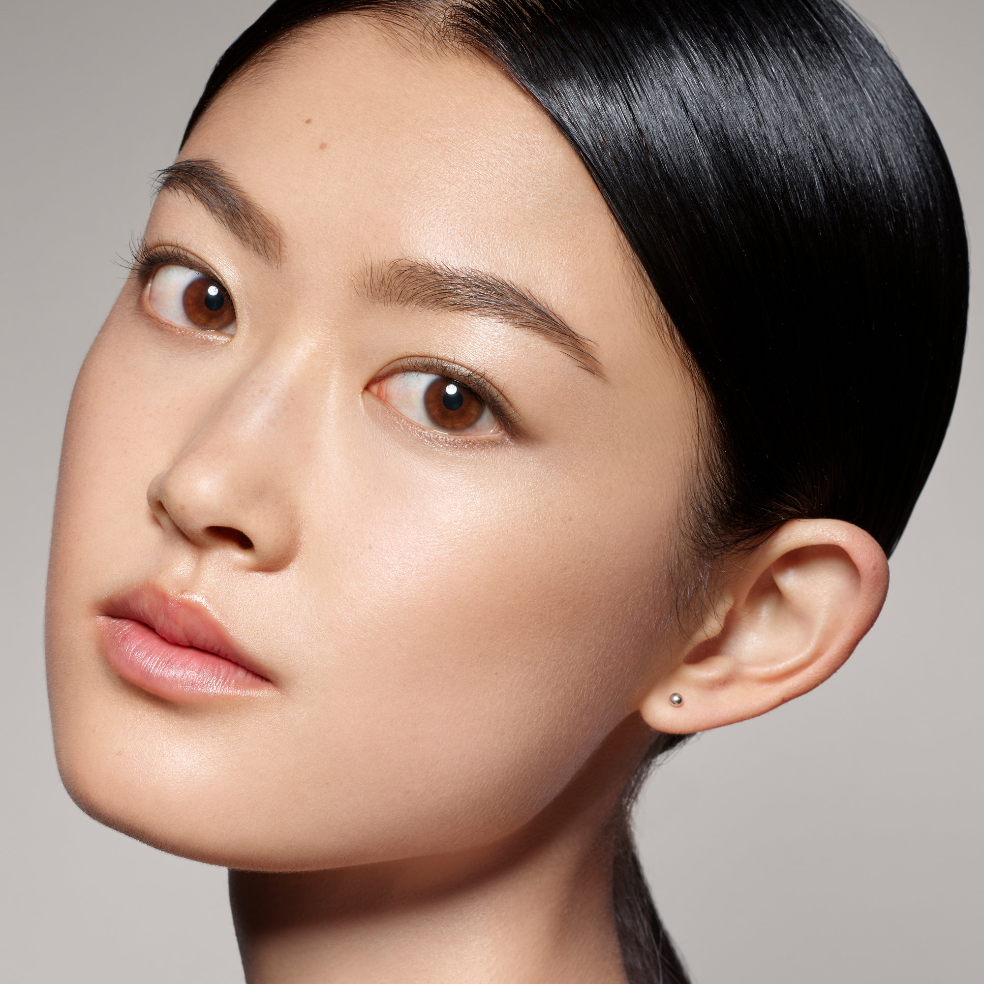 PAT MCGRATH LABS Skin Fetish: Sublime Perfection Setting Powder купить в Beauty Storage.  Быстрая доставка по России и СНГ.