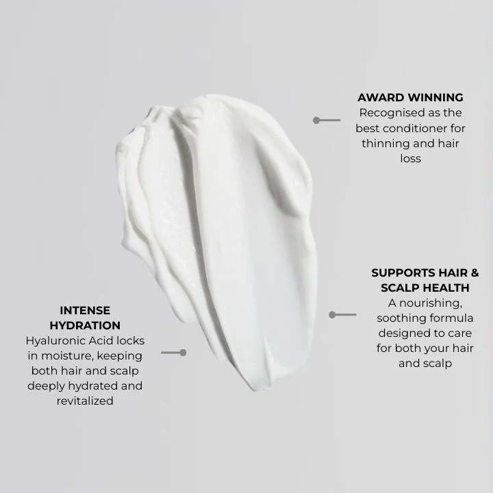 NANOGEN Conditioner For Everyone купить в Beauty Storage. Быстрая доставка по России и СНГ.
