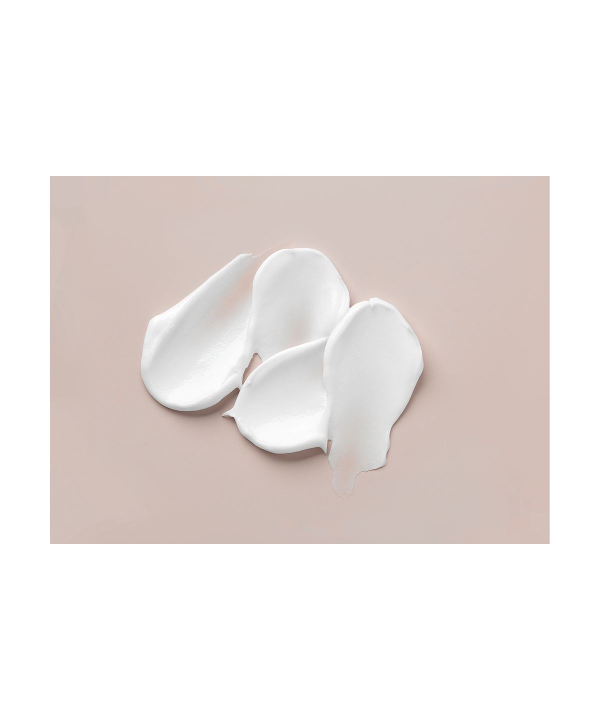 PAULA'S CHOICE Omega+ Eye Cream купить в Beauty Storage. Быстрая доставка по России и СНГ.