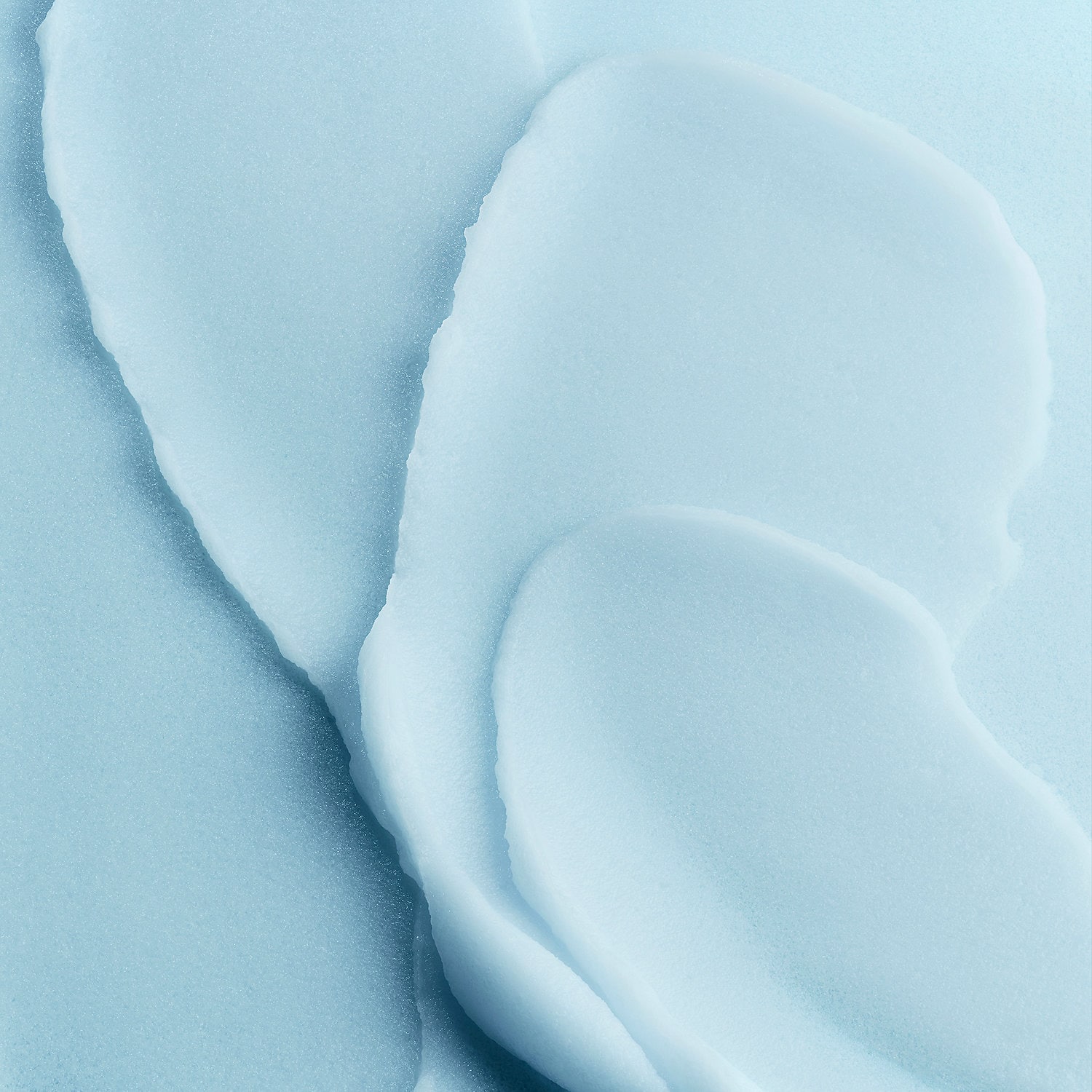 PHILOSOPHY Renewed Hope in A Jar Water Cream