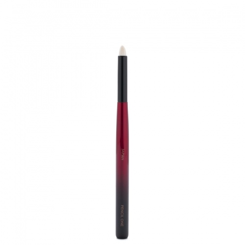 SONIA G. Pencil One купить в Beauty Storage. Быстрая доставка по России и СНГ.