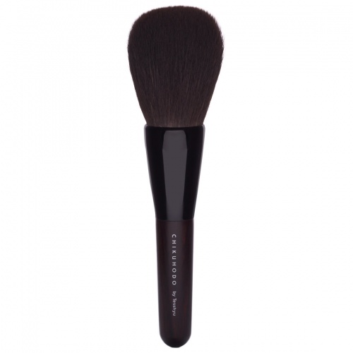 CHIKUHODO Premium Line P-8 Powder купить в Beauty Storage. Быстрая доставка по России и СНГ.