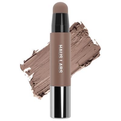 HAUS LABS BY LADY GAGA Precision Sculpt Shaping Balm Contour Stick - Chisel