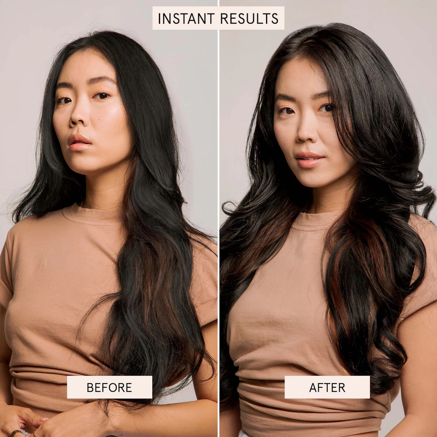 BONDIBOOST Hair Thickening Therapy Styling Spray купить в Beauty Storage. Быстрая доставка по России и СНГ.