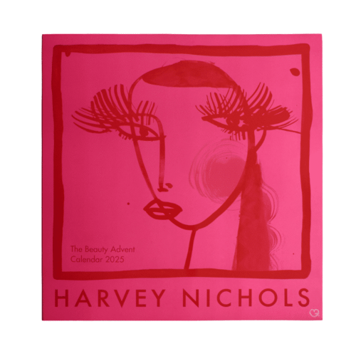 Купить THE HARVEY NICHOLS Advent Calendar 2025 на Beautystorage.ru. Быстрая доставка по России и СНГ.