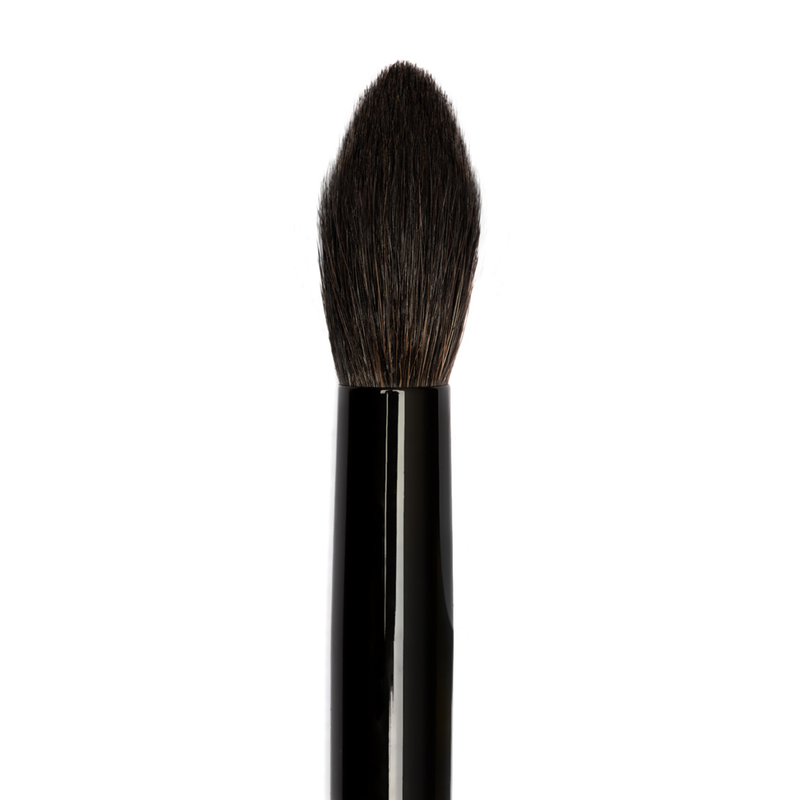WAYNE GOSS Brush 03 Large Eye Shadow Crease Brush купить в Beauty Storage. Быстрая доставка по России и СНГ.