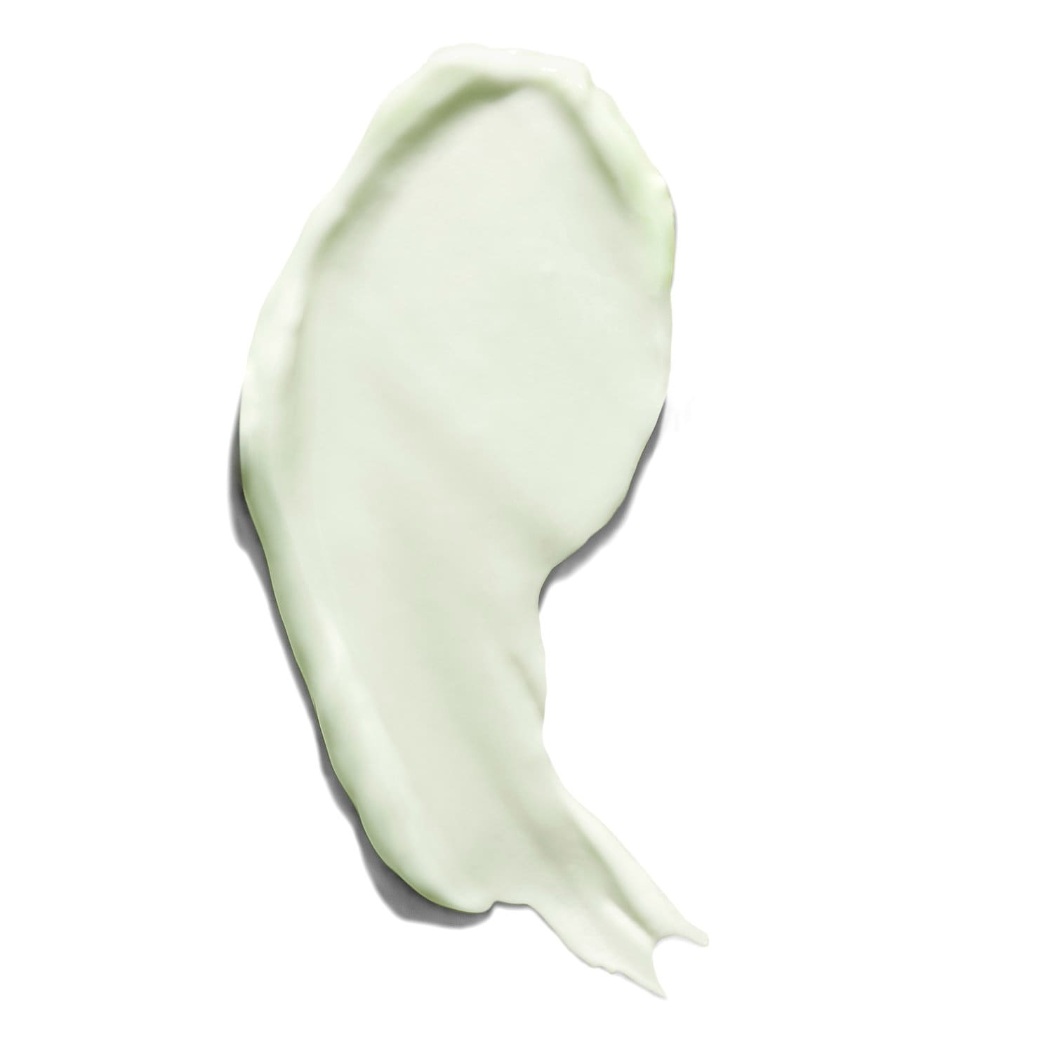 FARMACY Dew It All Total Eye Cream with Echinacea GreenEnvy™