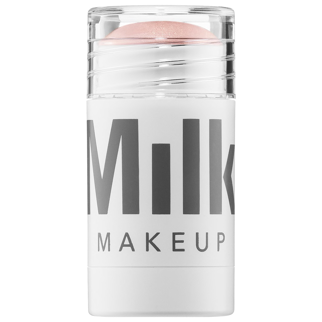 MILK MAKEUP Highlighter