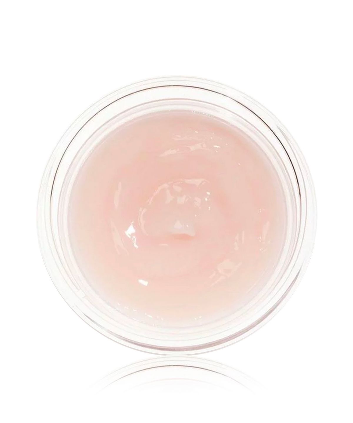 CHARLOTTE TILBURY Multi-Miracle Glow купить в Beauty Storage.  Быстрая доставка по России и СНГ.