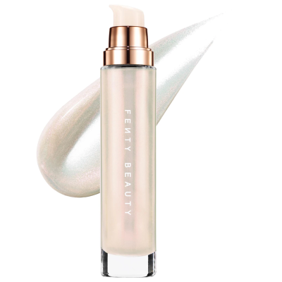 FENTY BEAUTY by Rihanna Body Lava Body Luminizer - Oyster Pearlz