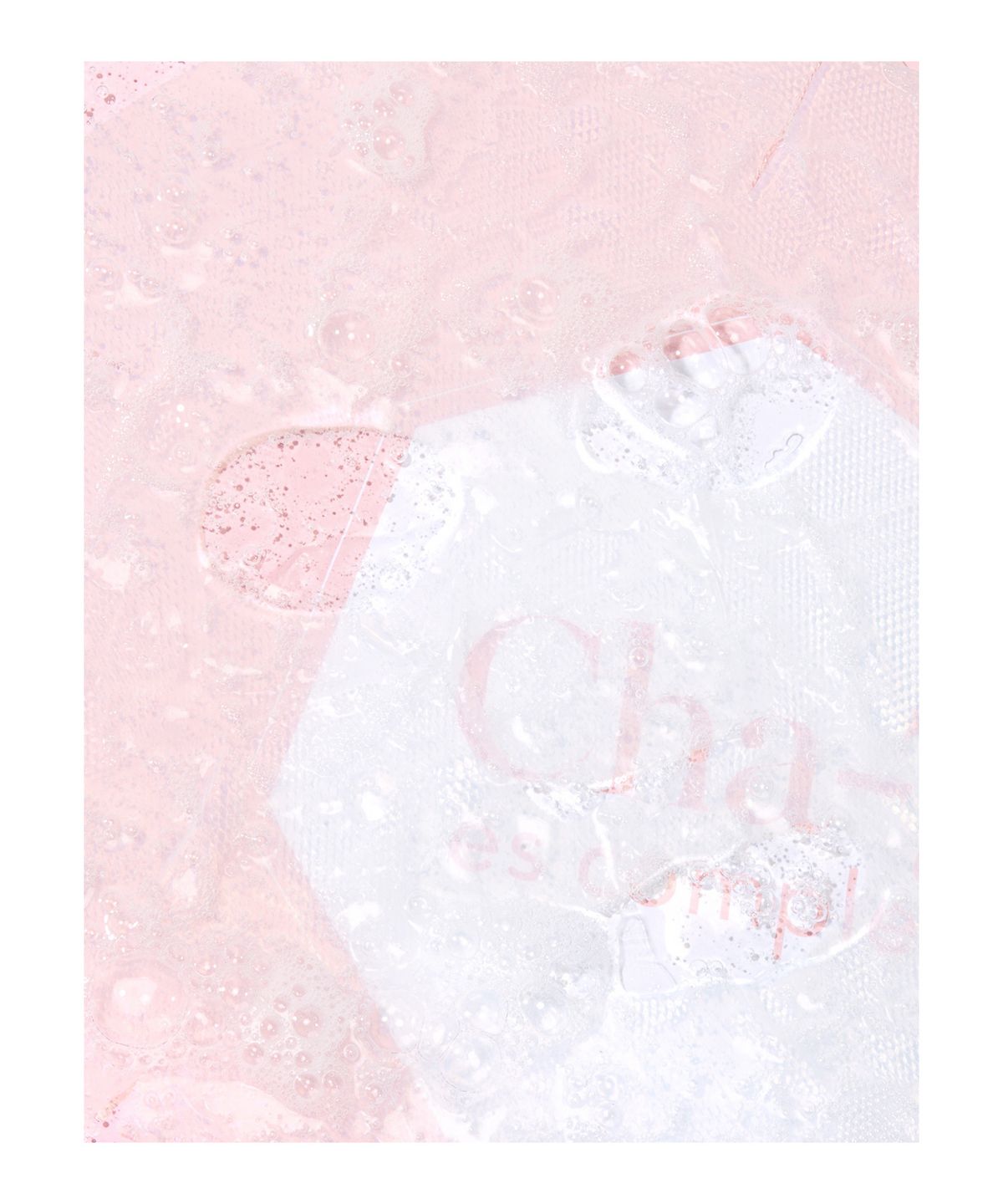 SATURDAY SKIN Spotlight Brightening Mask купить в Beauty Storage. Быстрая доставка по России и СНГ.