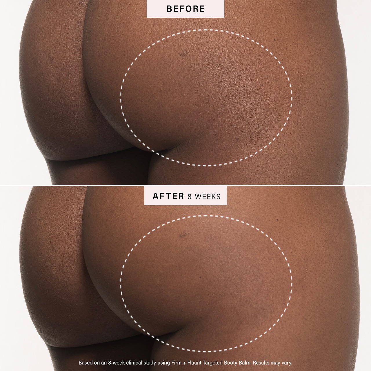 JLO BEAUTY Body Discovery Trio with AHAs + Caffeine купить в Beauty Storage. Быстрая доставка по России и СНГ.