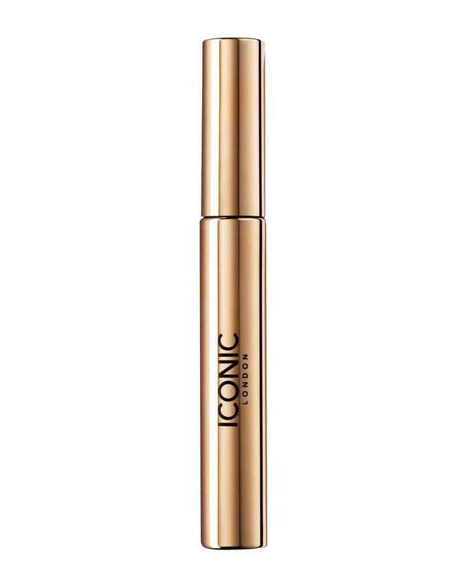  ICONIC LONDON Triple Threat Mascara
