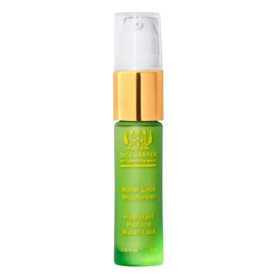 TATA HARPER Water-Lock Moisturizer 10 ml