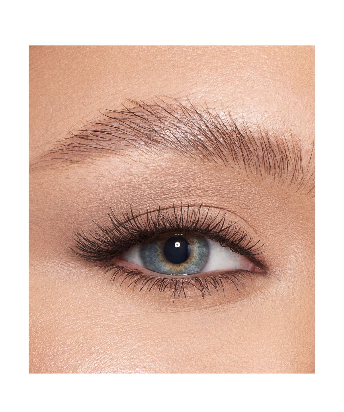 CHARLOTTE TILBURY Brow Fix купить в Beauty Storage. Быстрая доставка по России и СНГ.