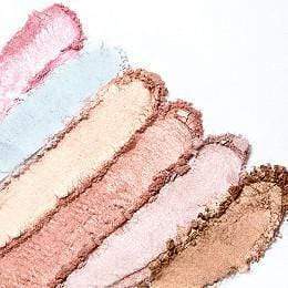 COVER FX Perfect Highlighting Palette