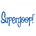 Supergoop!