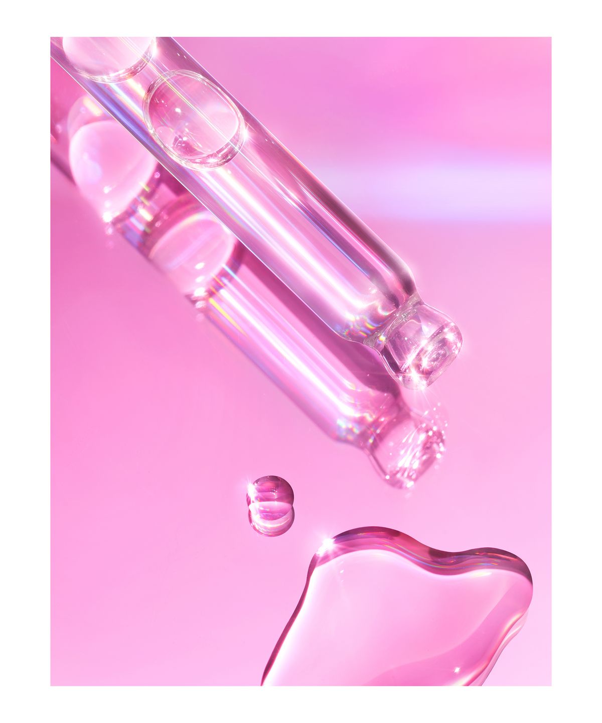 HERBIVORE Prism Exfoliating Glow Serum 12% купить в Beauty Storage. Быстрая доставка по России и СНГ.