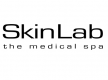 Skinlab