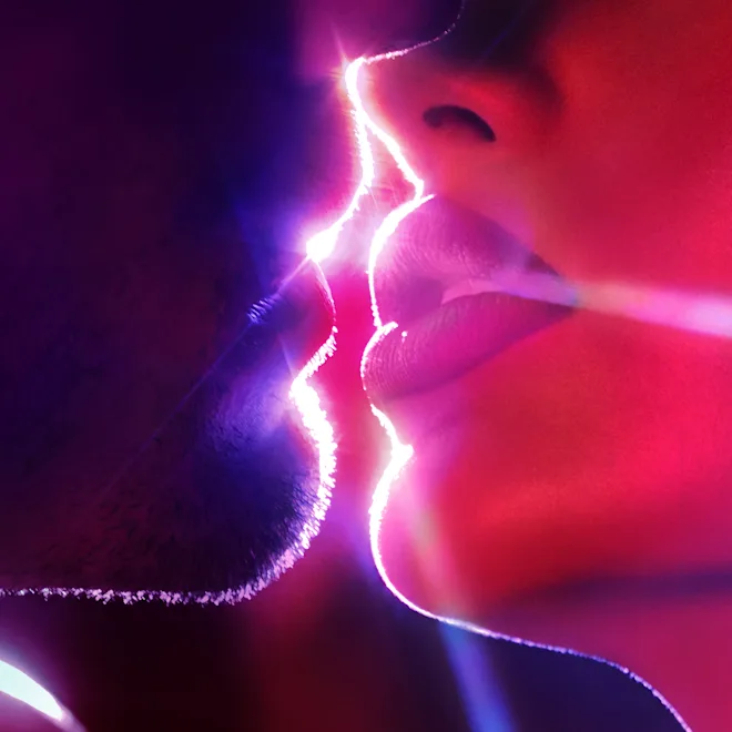 CHARLOTTE TILBURY Fragrance Collection Of Emotions Perfume Travel Trio Set купить в Beauty Storage. Быстрая доставка по России и СНГ.