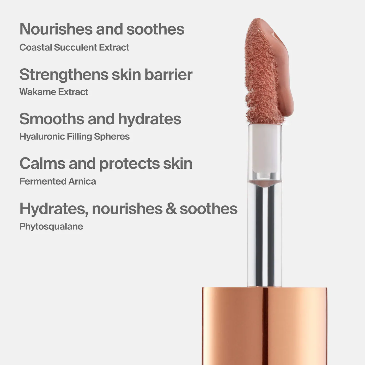 Купить HAUS LABS Sun Dipped Hydrating Bronzing Veil for 12-Hour Wear на Beautystorage.ru. Быстрая доставка по России и СНГ.