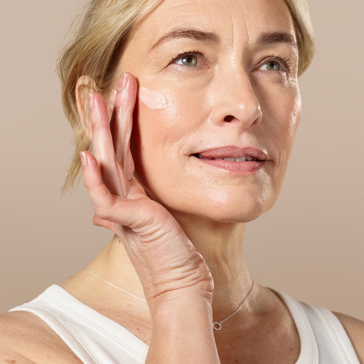 ESPA Tri-Active™ Lift & Firm Moisturiser купить в Beauty Storage. Быстрая доставка по России и СНГ.