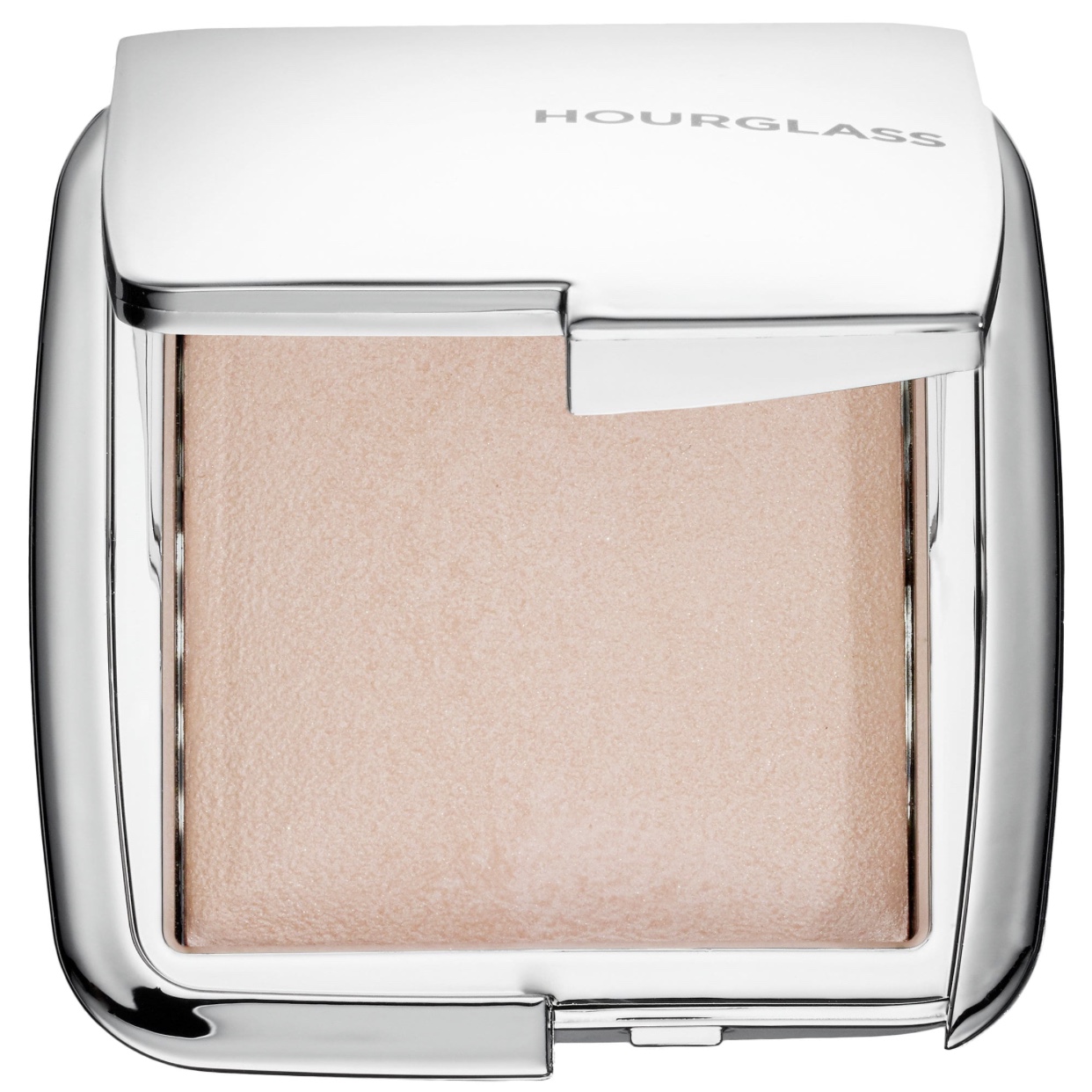 HOURGLASS Ambient Strobe Lighting Powder купить в Beauty Storage. Быстрая доставка по России и СНГ.